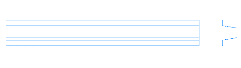 9.png