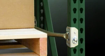 NFPA-Rauchraumdesign für Palettenregale: Ein praktischer ...