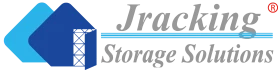 Jracking  (China)  Speicher  System
